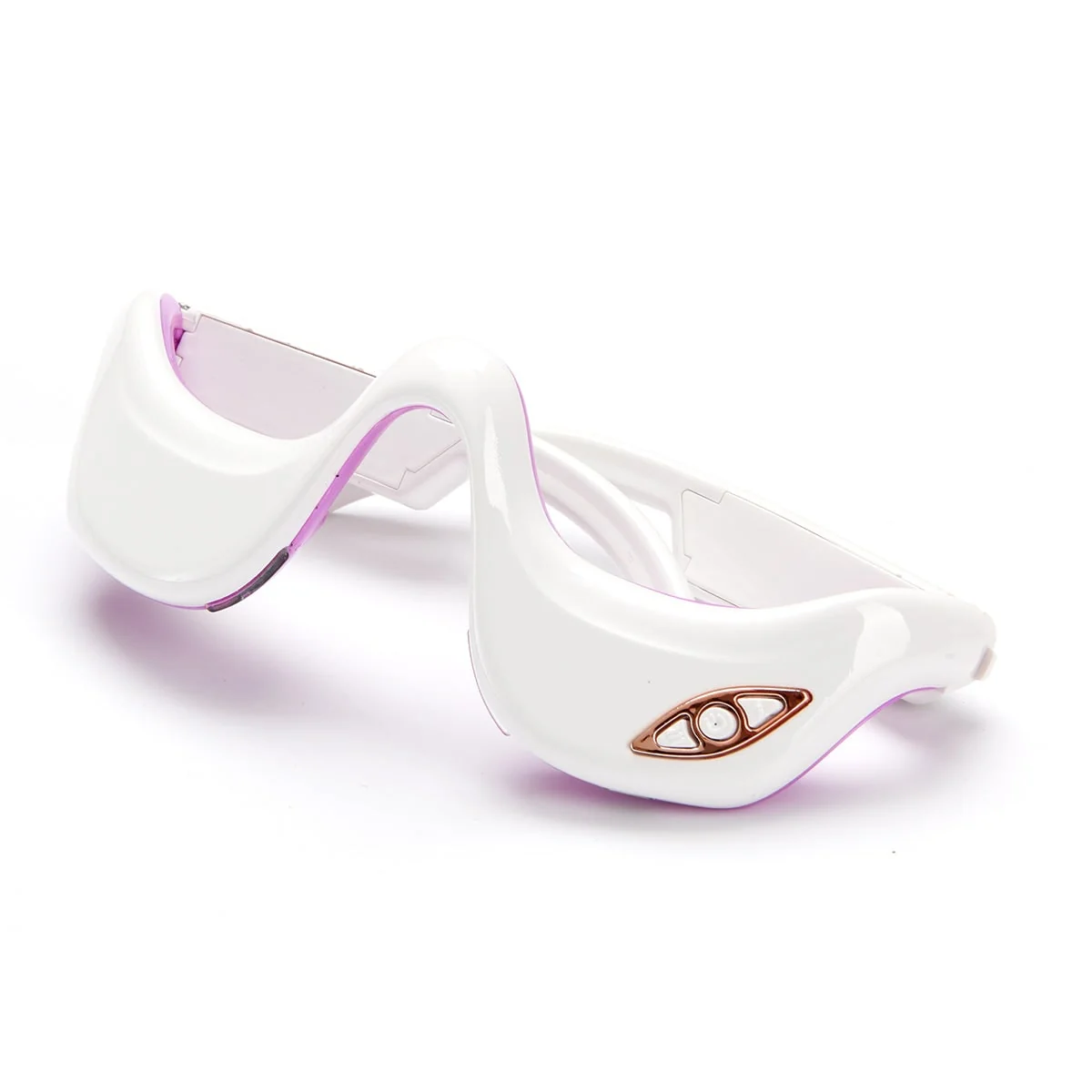 Eye Massager Skin Care Device Relaxation Tool - Image 2