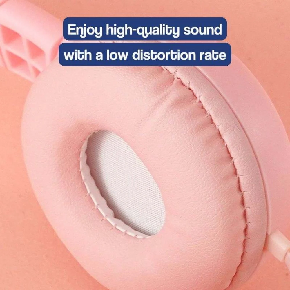 Portable Mp3 Player Audio Device Compact Design - Image 2