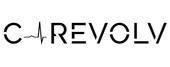 CarevolvStore